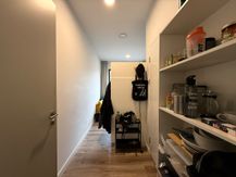 Studentenkamer te koop op toplocatie te Antwerpen