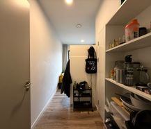 Studentenkamer te koop op toplocatie te Antwerpen