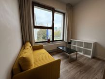 Studentenkamer te koop op toplocatie te Antwerpen
