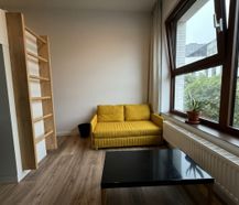 Studentenkamer te koop op toplocatie te Antwerpen