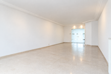 Ready-to-move house in Guido Gezellelaan 50 in Roeselare 