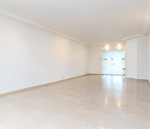 Instapklare woning in de Guido Gezellelaan 50 te Roeselare