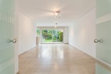 Ready-to-move house in Guido Gezellelaan 50 in Roeselare 