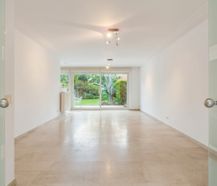 Instapklare woning in de Guido Gezellelaan 50 te Roeselare