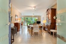 Ready-to-move house in Guido Gezellelaan 50 in Roeselare 