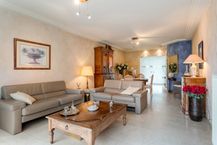 Ready-to-move house in Guido Gezellelaan 50 in Roeselare 