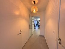 3 slaapkamer appartement te huur in Hasselt