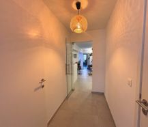 3 slaapkamer appartement te huur in Hasselt
