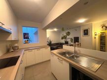 3 slaapkamer appartement te huur in Hasselt