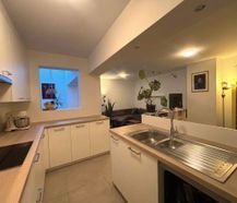 3 slaapkamer appartement te huur in Hasselt