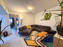 3 slaapkamer appartement te huur in Hasselt