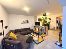 3 slaapkamer appartement te huur in Hasselt