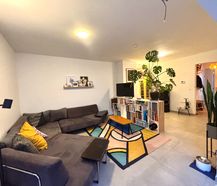 3 slaapkamer appartement te huur in Hasselt