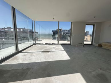 Apartment for sale Koksijde