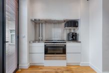 Karaktervolle woning met potentieel voor het hele gezin