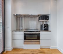 Karaktervolle woning met potentieel voor het hele gezin