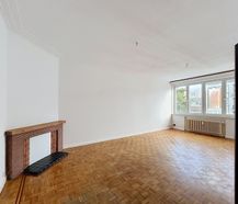 Appartement d'une chambre à coucher à vendre à Laeken
