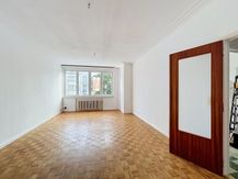 Appartement d'une chambre à coucher à vendre à Laeken