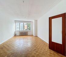 Appartement d'une chambre à coucher à vendre à Laeken