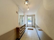Appartement d'une chambre à coucher à vendre à Laeken