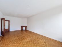 Appartement d'une chambre à coucher à vendre à Laeken