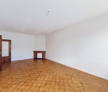 Appartement d'une chambre à coucher à vendre à Laeken