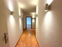 2 slaapkamer appartement op een gegeerde Hasseltse ligging