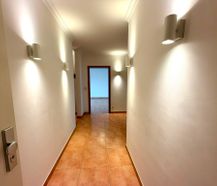 2 slaapkamer appartement op een gegeerde Hasseltse ligging
