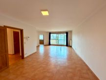 2 slaapkamer appartement op een gegeerde Hasseltse ligging