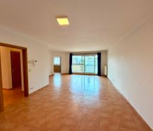 2 slaapkamer appartement op een gegeerde Hasseltse ligging