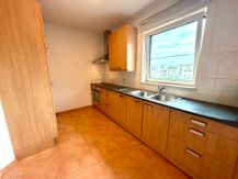 2 slaapkamer appartement op een gegeerde Hasseltse ligging