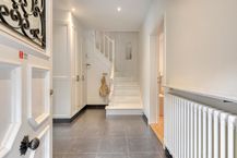 Karaktervol huis te koop in Sint-Michiels