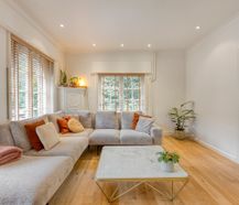 Karaktervol huis te koop in Sint-Michiels