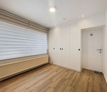 Ruime halfopen woning met 5 slaapkamers in Aalter