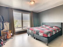 Instapklare woning met 3 slaapkamers en tuin te Torhout.