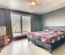 Instapklare woning met 3 slaapkamers en tuin te Torhout.
