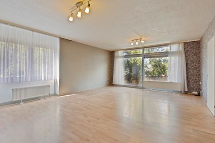 Appartement te koop Antwerpen