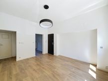 Ixelles - 2-bedroom apartment in Ixelles with garden