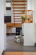 Uitzonderlijke woning te koop op idyllische ligging in Mesen