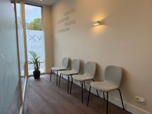 Business property for rent in Grote Markt 6, Izegem