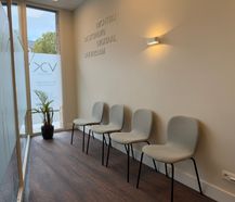 Business property for rent in Grote Markt 6, Izegem
