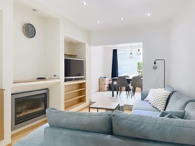 Huis te huur Ledegem