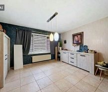 Appartement met 2 slaapkamers te huur in centrum Zulte!
