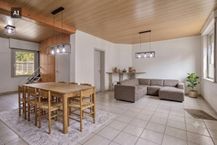 Woning met 4 slaapkamers en tuin te Moorslede met EPC C!!!
