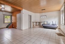 Woning met 4 slaapkamers en tuin te Moorslede met EPC C!!!
