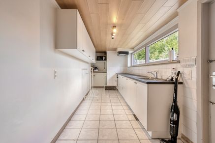 Huis te koop Moorslede