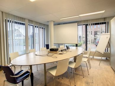 Bureau à vendre Roulers (Roeselare)