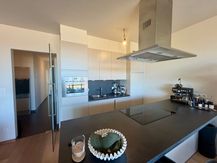 Appartement met 2 slaapkamers in Residentie Zuidzicht te huur.