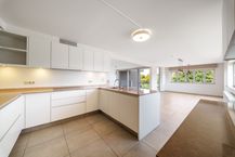 Appartement exclusif à Izegem de 148 m²