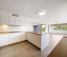 Appartement exclusif à Izegem de 148 m²